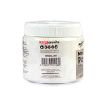 Mont Marte Modelling Paste 500ml - MPA0041