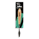 Mont Marte Palette Knife No. 4 MCG0059