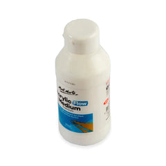 Mont Marte Premium Acrylic Flow Medium 250ml - MAMD2501