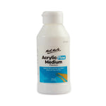 Mont Marte Premium Acrylic Flow Medium 250ml - MAMD2501