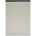 Mont Marte Premium Bleedproof Marker Pad A4 105gsm 50 Sheet