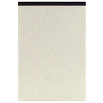 Mont Marte Premium Bleedproof Marker Pad A5 105gsm 25 Sheet - MGRD0208