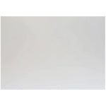 Mont Marte Premium Cotton Watercolour Paper A3 300gsm 5 Sheet - MSB0126