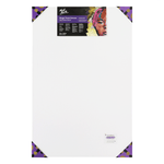 Mont Marte Premium Series Canvas Single Thick 24" x 36" - 60.9 x 91.4cm - 25125114