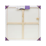 Mont Marte Premium Series Canvas Single Thick 36" x 36" - 91.4 x 91.4cm - 25125117