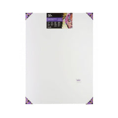 Mont Marte Premium Series Canvas Single Thick 36" x 48" - 91.4 x 121.8cm - 25125116