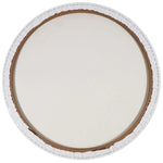 Mont Marte Signature Canvas Round 60cm CMRD0060