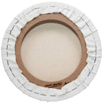 Mont Marte Signature Canvas Round 20cm CMRD0020