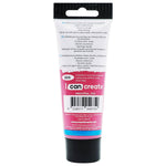 Mont Marte Signature Acrylic Paint 75ml Tube - Cerise - MSCH7536