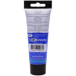 Mont Marte Signature Acrylic Paint 75ml Tube - Cobalt Blue - MSCH7519 Baqer Mohebi