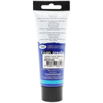 Mont Marte Signature Acrylic Paint 75ml Tube - Phthalo Blue - MSCH7520