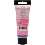 Mont Marte Signature Acrylic Paint 75ml Tube - Pink - MSCH7508