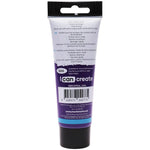 Mont Marte Signature Acrylic Paint 75ml Tube - Purple - MSCH7516