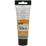 Mont Marte Signature Acrylic Paint 75ml Tube - Raw Sienna - MSCH7506