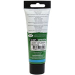 Mont Marte Signature Acrylic Paint 75ml Tube - Sap Green - MSCH7526