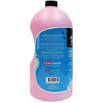 Mont Marte Signature Acrylic Paint Pump Bottle 2L - Pink MSCH2219