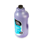 Mont Marte Signature Acrylic Paint Pump Bottle 2L - Purple MSCH2205