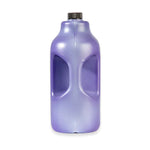 Mont Marte Signature Acrylic Paint Pump Bottle 2L - Purple MSCH2205