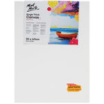 Mont Marte Signature Canvas Single Thick 30 x 40cm - 25125201