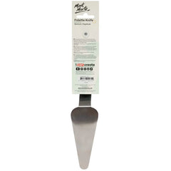 Mont Marte Signature Palette Knife Large No. 10 MAPK0004