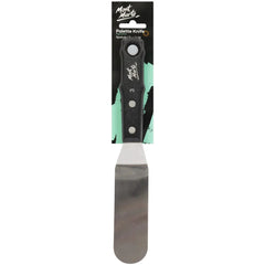 Mont Marte Signature Palette Knife Large No. 3 MAPK0003