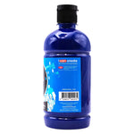 Mont Marte Studio Acrylic 500ml bottle - Phthalo Blue MSCH5016