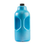 Mont Marte Studio Acrylic Paint Pump Bottle 2L - Cerulean Blue MSCH2213