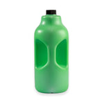 Mont Marte Studio Acrylic Paint Pump Bottle 2L - Light Green MSCH2211