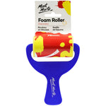 Mont Marte Studio Series MACR0003 - Foam Roller 75mm