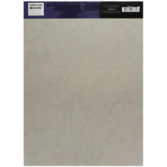 Mont Marte Tracing Paper Pad A3 60gsm 40 Sheet - MSB0016