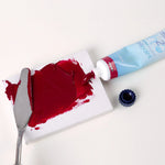 Mont Marte Paint Set - H2O Water Mixable Oil Paint 36pc x 18ml MPOW3618