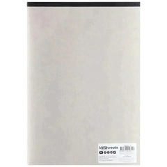 Mont Marte Watercolour Pad German Paper A3 180gsm 15 Sheet - MSB0062