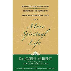 More Spritual Life