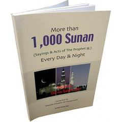 MORE THEN 1000 SUNAN-BIG[ENGLISH]