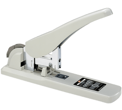 MXHD-12N/24 MAX HEAVY DUTY STAPLER (240 SHEETS)