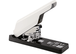 MXHD-3DEL MAX HEAVY DUTY STAPLER (75 SHEETS)