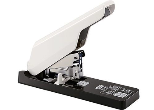 MXHD-3DEL MAX HEAVY DUTY STAPLER (75 SHEETS)