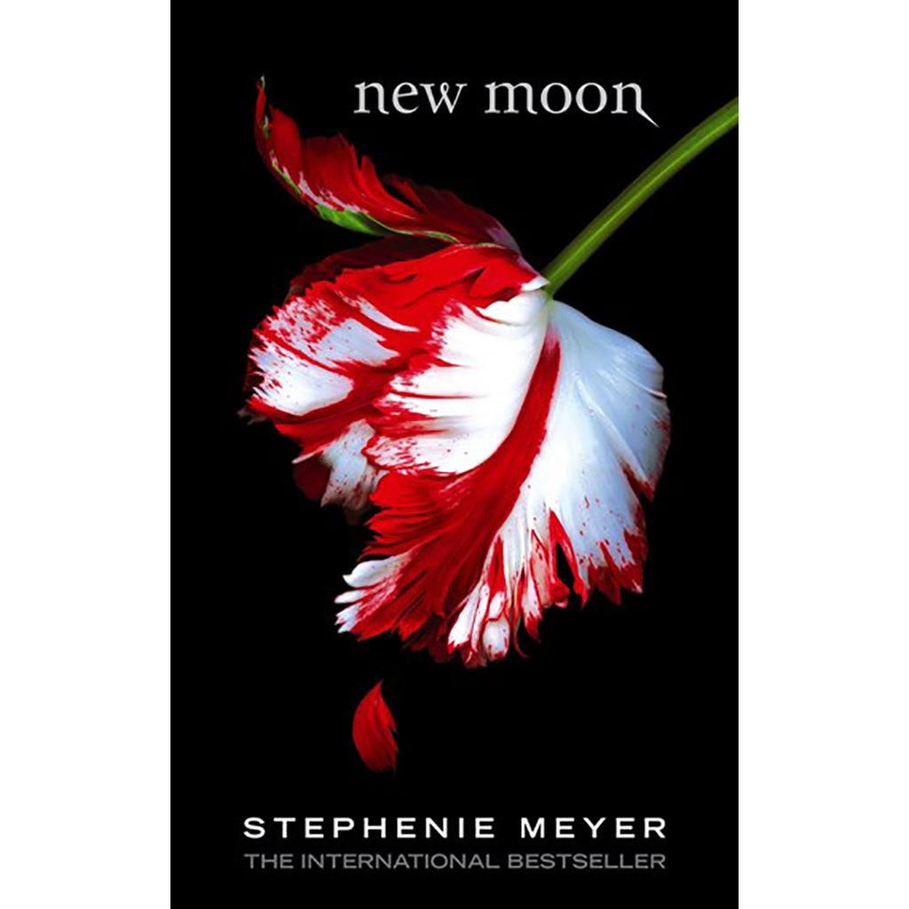 New moon