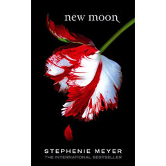 New moon