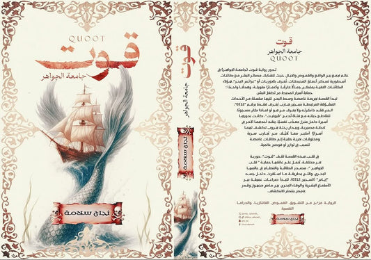 The strength of Al-Jawhar University 