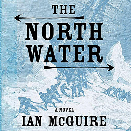 North Water