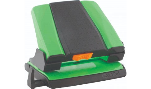 Kanex NXT P-25 Paper Punch 