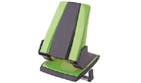 Kanex NXT P-40 Paper Punch 