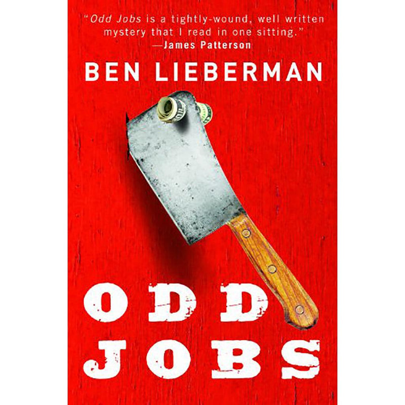 Odd Jobs