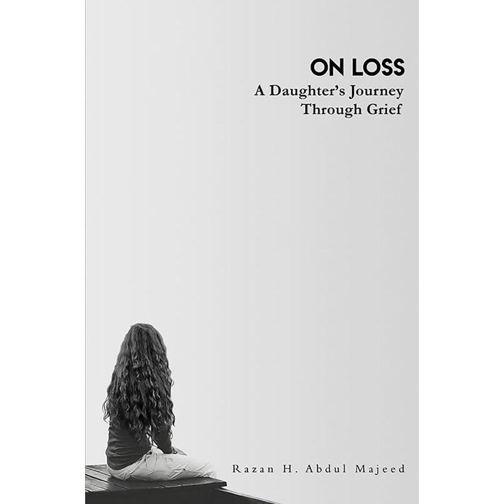 On Loss