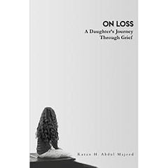 On Loss by Razan H. Abdul Majeed