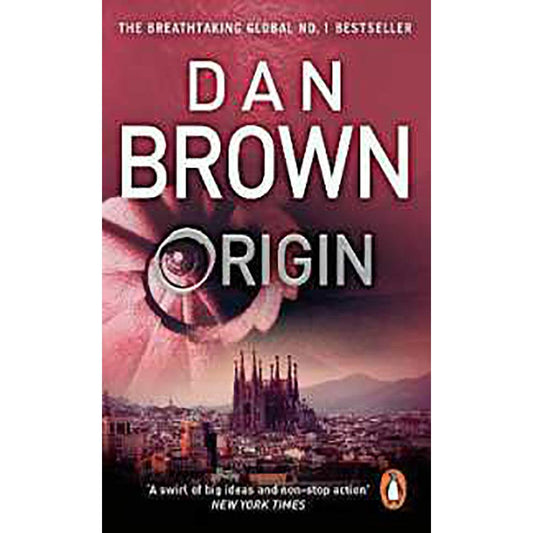 Origin
