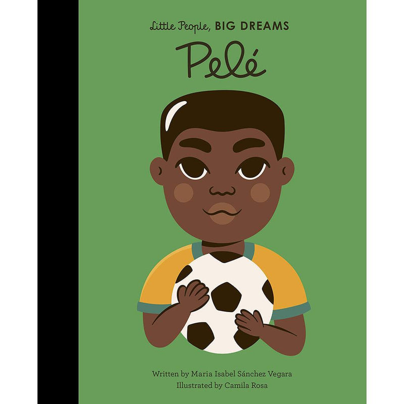 Pele