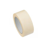 PERFEKT MASKING TAPE, 2INX30 YARD (135 Micron) - 24 PCS Algurg Stationery