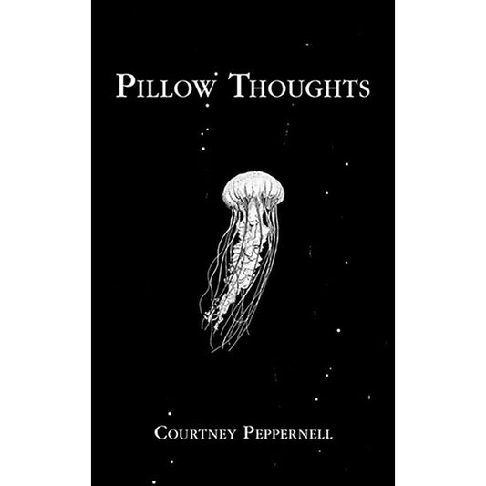 PILLOW TOUGHTS